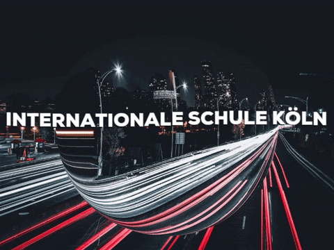 Happy Laugh GIF by PrivatschulenPORTAL.de
