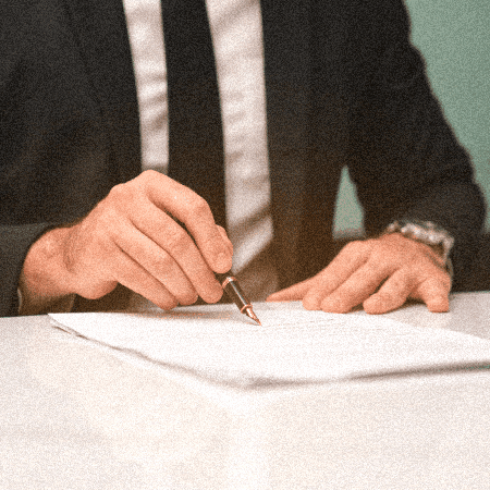 consumerprotectionnetworks giphygifmaker consumer protection networks timeshare exit services GIF