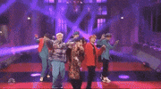 Snl Mic Drop GIF by Saturday Night Live