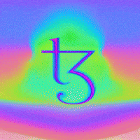 Trip Omg GIF by Sogni AI