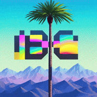 Partner Ai Art GIF by Sogni AI