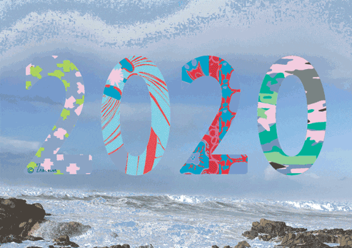 Zabcolor giphyupload GIF