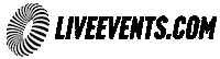 Production Company Sticker by Live Events