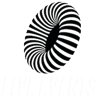 LiveEvents production company live events liveevents live events productions Sticker