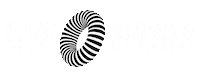 LiveEvents production company live events liveevents live events productions Sticker