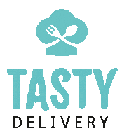 Tasty Konstanz Sticker by TastyDelivery