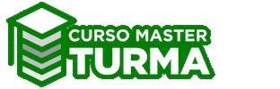 Cursomasterrangellage Sticker by Rangel Lage