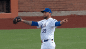 Happy Ny Mets GIF by New York Mets