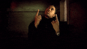 Got Ur Self A GIF by Nas