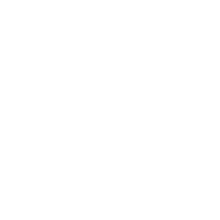 Saturday Semana Sticker