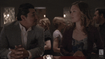 where it gets social web series GIF by WIGS