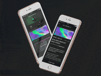 ugo app ugo GIF