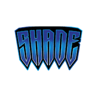 Shade Ccs Sticker by Cheer Central Suns