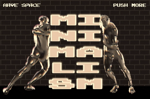 Pop Art GIF by Xinanimodelacra