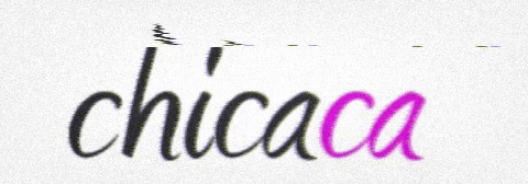 chicaca giphygifmaker chicaca GIF