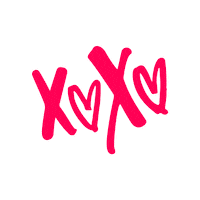 Cafeole Sticker by Olé Oficial Mx