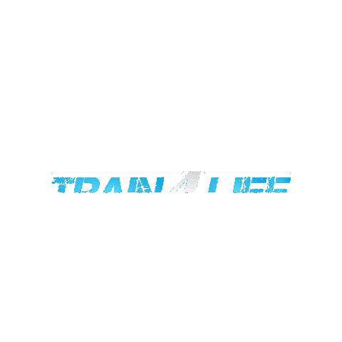 Team Training Sticker by Elements4Life
