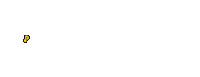 Kourtney Kardashian Wellness Sticker by Lemme