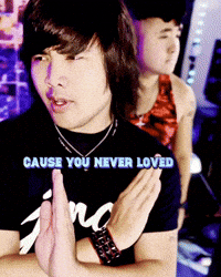 Best Of Me Nathan GIF by JNO