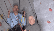 GIF by Studio Brussel