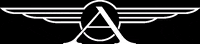 aviatoroficial asa aviator GIF