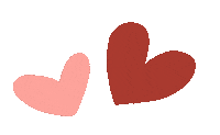 You Are My Favorite Sticker by Demic