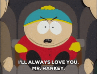GIF by South Park 