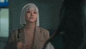 Swag Movement GIF