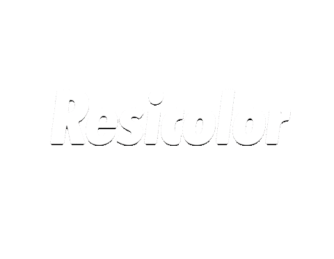 ResicolorTintas giphyupload decoracao pintura tintas Sticker