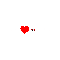 owpeducacao owp owpeducacao Sticker