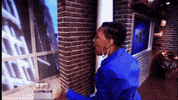 angry get out GIF by The Maury Show