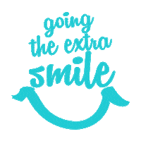 Empress Smile Sticker by The Privé Group