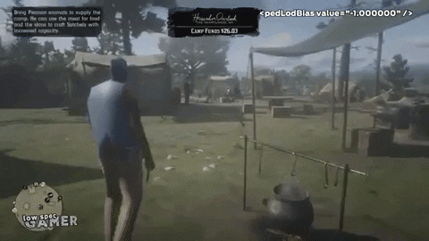 deeke777 giphygifmaker GIF