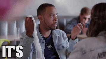 hip hop television GIF by WE tv