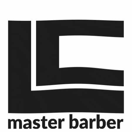London Instagram GIF by Lee Channon Master Barber