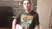 odewilliesfunkybunch music guitar song country music GIF