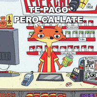 Toma Pago GIF