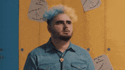 Happy Great Job GIF by Rostrum Records