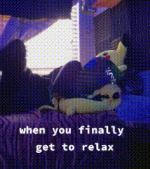 Neyxtou  GIF