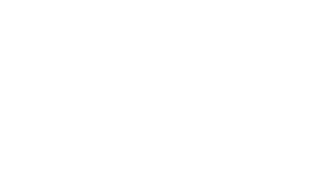 Barber Haircut Sticker by JuulsBarbershop