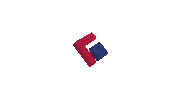 Amerika Sticker by Students Go West