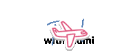 Somumi Sticker by MUMI DESIGN