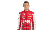 Prema Power Sticker by Prema Team