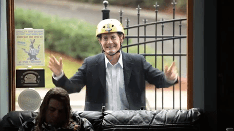 wait a second season 1 GIF by Portlandia