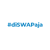 Battery Sticker by Swap Energi Indonesia