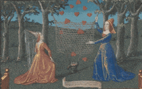 GallicaBnF coeur gallica GIF
