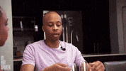 Ask Concept GIF by BDHCollective