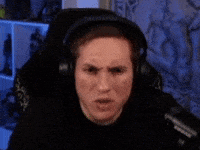 What Is That GIF