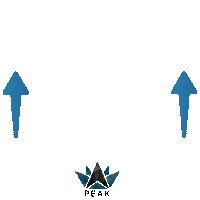 Swipe Up Social Media Sticker by Debosocials