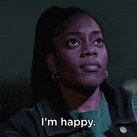 Happy Hulu GIF by Onyx Collective